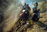 Enduro des sables 18 fev 1979 (22)